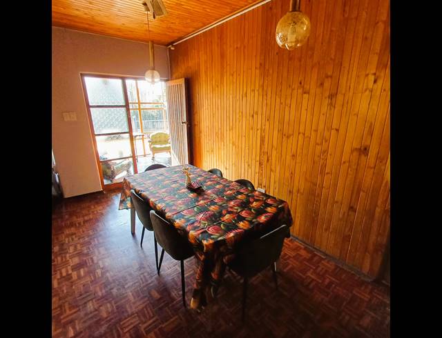3 BEDROOM HOUSE FOR SALE IN ROTHDENE